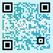 Pokémon Pass QR-code Download