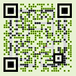 Maze Rotate QR-code Download