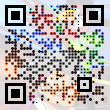 Pirate knives QR-code Download