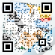 Animal Jigsaw Puzzle: Farm PRO QR-code Download
