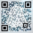 Run away! Ghost! QR-code Download