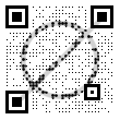 NOTHING PUZZLE QR-code Download
