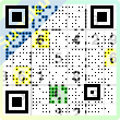 Sudoku Offline QR-code Download