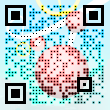 Line Ball: Color Smash Games QR-code Download