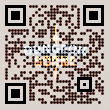 Dungeonborne QR-code Download