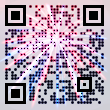 Fireworks Studio QR-code Download