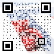 Rotate it!!! QR-code Download