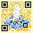 Clean the Room! QR-code Download