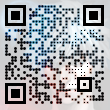 Evil Trek: Cave Pixel Shooter QR-code Download
