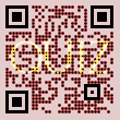 Quiz for Game of Thrones (GOT) QR-code Download