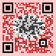 Idle Hole QR-code Download