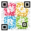 Word Line QR-code Download