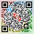 game Cars Movement QR-code Download