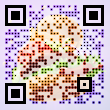 The Burger Game QR-code Download