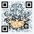 Agent vs Agent: Spy Game QR-code Download