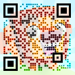 Spin a Zoo QR-code Download