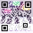 Color Piano QR-code Download
