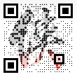 游侠秘录 QR-code Download