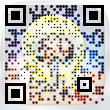 PLAYMOBIL Mars Mission QR-code Download