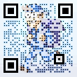 Delivery Corp: idle merge game QR-code Download