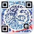 iScore5-APUSH QR-code Download