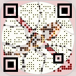 Insect killer QR-code Download