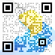 Maze Wash QR-code Download