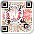 Totally Word Search QR-code Download
