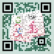 Mahjong！ QR-code Download
