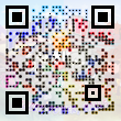 Party Wars QR-code Download