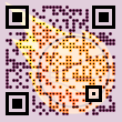 Super Dunk Basketball QR-code Download