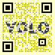 YOLO: Anonymous Questions QR-code Download