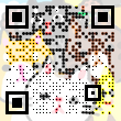 CatsUp - Meowww QR-code Download