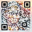 World War II: Eastern Front QR-code Download