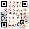 Proposed by a Demon Lord QR-code Download