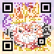 Merge Empire QR-code Download