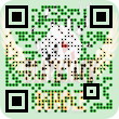 Blackjack Bundle QR-code Download