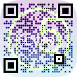 iScore5 AP Psych QR-code Download