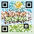 Molehill Mayhem QR-code Download