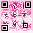 A Thief Game QR-code Download