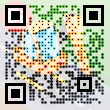 Diggers & Trucks Game For Kids QR-code Download