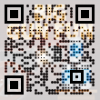 Big Gun Fun QR-code Download