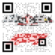 F1 Manager QR-code Download