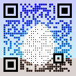 Runaway Egg QR-code Download