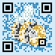 Bee 3D Tycoon QR-code Download