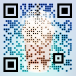 Idle Coffee Corp QR-code Download