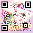 Higgs Domino QR-code Download
