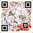 Talking Kitty: Voice Changer QR-code Download