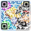 Pirate King Gold Quest QR-code Download