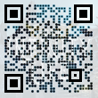 Infinity Life QR-code Download